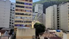 Foto 23 de Apartamento com 2 Quartos à venda, 88m² em Copacabana, Rio de Janeiro