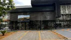 Foto 2 de Ponto Comercial para alugar, 55m² em Jardim Goiás, Goiânia