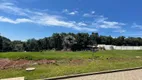 Foto 2 de Lote/Terreno à venda, 360m² em Country, Santa Cruz do Sul