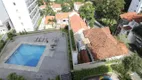 Foto 13 de Apartamento com 3 Quartos à venda, 213m² em Higienópolis, São Paulo