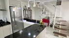 Foto 13 de Apartamento com 2 Quartos à venda, 144m² em Quintino, Timbó