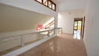 Foto 13 de Casa com 4 Quartos à venda, 327m² em Marechal Rondon, Canoas