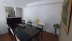 Foto 23 de Apartamento com 3 Quartos à venda, 74m² em Barra da Tijuca, Rio de Janeiro