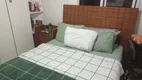 Foto 12 de Apartamento com 2 Quartos à venda, 62m² em Praça Seca, Rio de Janeiro