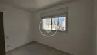 Foto 11 de Apartamento com 2 Quartos à venda, 68m² em Setor Bueno, Goiânia