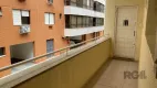 Foto 22 de Apartamento com 2 Quartos à venda, 47m² em Menino Deus, Porto Alegre