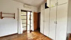 Foto 37 de Casa de Condomínio com 4 Quartos à venda, 424m² em Sao Paulo II, Cotia