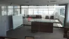 Foto 9 de Sala Comercial para alugar, 211m² em Tatuapé, São Paulo