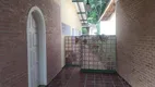 Foto 20 de Casa com 5 Quartos à venda, 300m² em Balneário Praia do Perequê , Guarujá