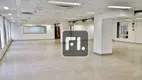 Foto 4 de Sala Comercial para alugar, 4060m² em Centro, São Paulo