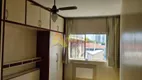 Foto 13 de Apartamento com 3 Quartos à venda, 98m² em Tijuca, Rio de Janeiro