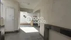 Foto 16 de Apartamento com 2 Quartos à venda, 72m² em Maracanã, Rio de Janeiro