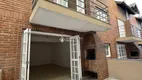 Foto 15 de Casa de Condomínio com 2 Quartos à venda, 170m² em Vila Jardim, Porto Alegre