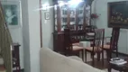 Foto 5 de Sobrado com 3 Quartos à venda, 186m² em Butantã, São Paulo