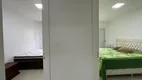Foto 12 de Apartamento com 3 Quartos à venda, 112m² em Ingleses do Rio Vermelho, Florianópolis