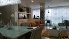 Foto 5 de Apartamento com 3 Quartos à venda, 121m² em Itapuã, Vila Velha