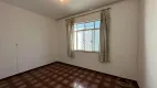 Foto 5 de Casa com 4 Quartos à venda, 190m² em Setor Sul, Goiânia