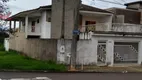 Foto 19 de Casa com 3 Quartos à venda, 200m² em Jardim Marambaia II, Jundiaí