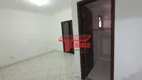 Foto 10 de Apartamento com 2 Quartos à venda, 67m² em Vila Pires, Santo André