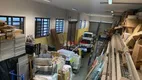 Foto 4 de Imóvel Comercial com 4 Quartos para alugar, 600m² em Vila Esperança, São Paulo