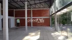 Foto 11 de Ponto Comercial para alugar, 261m² em Parque Itacolomi, Gravataí