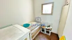 Foto 23 de Apartamento com 3 Quartos à venda, 194m² em Praia das Pitangueiras, Guarujá