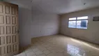 Foto 4 de Sala Comercial para alugar, 35m² em Fátima, Canoas