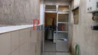 Foto 14 de Casa com 4 Quartos à venda, 280m² em Alves Dias, São Bernardo do Campo