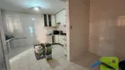 Foto 8 de Casa com 3 Quartos à venda, 190m² em Centro, Osasco