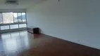 Foto 3 de Apartamento com 3 Quartos à venda, 280m² em Flamengo, Rio de Janeiro