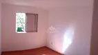 Foto 3 de Apartamento com 2 Quartos à venda, 59m² em Independência, Ribeirão Preto