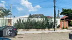 Foto 51 de Sobrado com 5 Quartos à venda, 380m² em Nova Itanhaém, Itanhaém