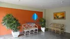 Foto 9 de Apartamento com 3 Quartos à venda, 60m² em Montese, Fortaleza