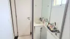 Foto 16 de Apartamento com 3 Quartos à venda, 70m² em Chácara Seis de Outubro, São Paulo