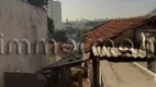 Foto 2 de Casa com 2 Quartos à venda, 300m² em Alto da Lapa, São Paulo