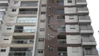 Foto 37 de Apartamento com 2 Quartos à venda, 65m² em Perdizes, São Paulo