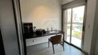 Foto 34 de Apartamento com 3 Quartos à venda, 165m² em Jardim do Mar, São Bernardo do Campo