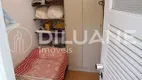 Foto 16 de Apartamento com 1 Quarto à venda, 60m² em Copacabana, Rio de Janeiro