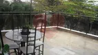 Foto 24 de Cobertura com 5 Quartos à venda, 400m² em Jardim Oceanico, Rio de Janeiro