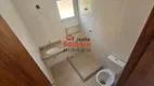 Foto 11 de Casa com 3 Quartos à venda, 197m² em Serra Grande, Niterói