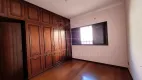 Foto 9 de Casa com 6 Quartos à venda, 400m² em Centro, Jaú