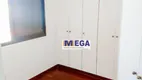 Foto 13 de Apartamento com 3 Quartos à venda, 95m² em Cambuí, Campinas