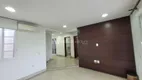 Foto 7 de Casa de Condomínio com 3 Quartos à venda, 152m² em Condominio Residencial Mirante do Lenheiro, Valinhos