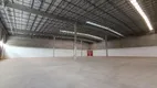 Foto 17 de Galpão/Depósito/Armazém para alugar, 5000m² em TANQUINHO VELHO, Jaguariúna