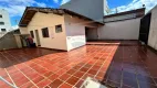 Foto 63 de Sobrado com 4 Quartos à venda, 310m² em Centro, Pinhais