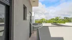 Foto 18 de Casa de Condomínio com 3 Quartos à venda, 250m² em Cajuru do Sul, Sorocaba