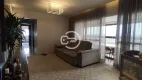 Foto 10 de Cobertura com 3 Quartos à venda, 220m² em Cidade Jardim, Rio Claro