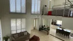 Foto 10 de Casa de Condomínio com 4 Quartos à venda, 550m² em Alphaville, Santana de Parnaíba