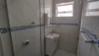 Foto 9 de Apartamento com 1 Quarto à venda, 42m² em Menino Deus, Porto Alegre