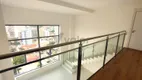 Foto 12 de Apartamento com 3 Quartos à venda, 193m² em Cambuí, Campinas